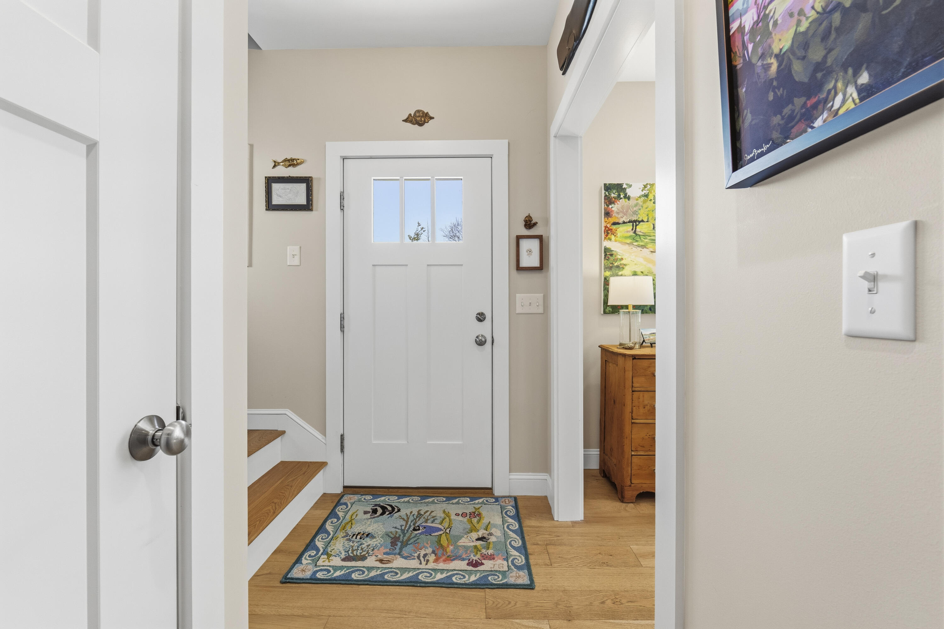 7 Johnnys Way York, ME 03902 - Photo 8 of 78 7 Johnny's Way, Cape Neddick