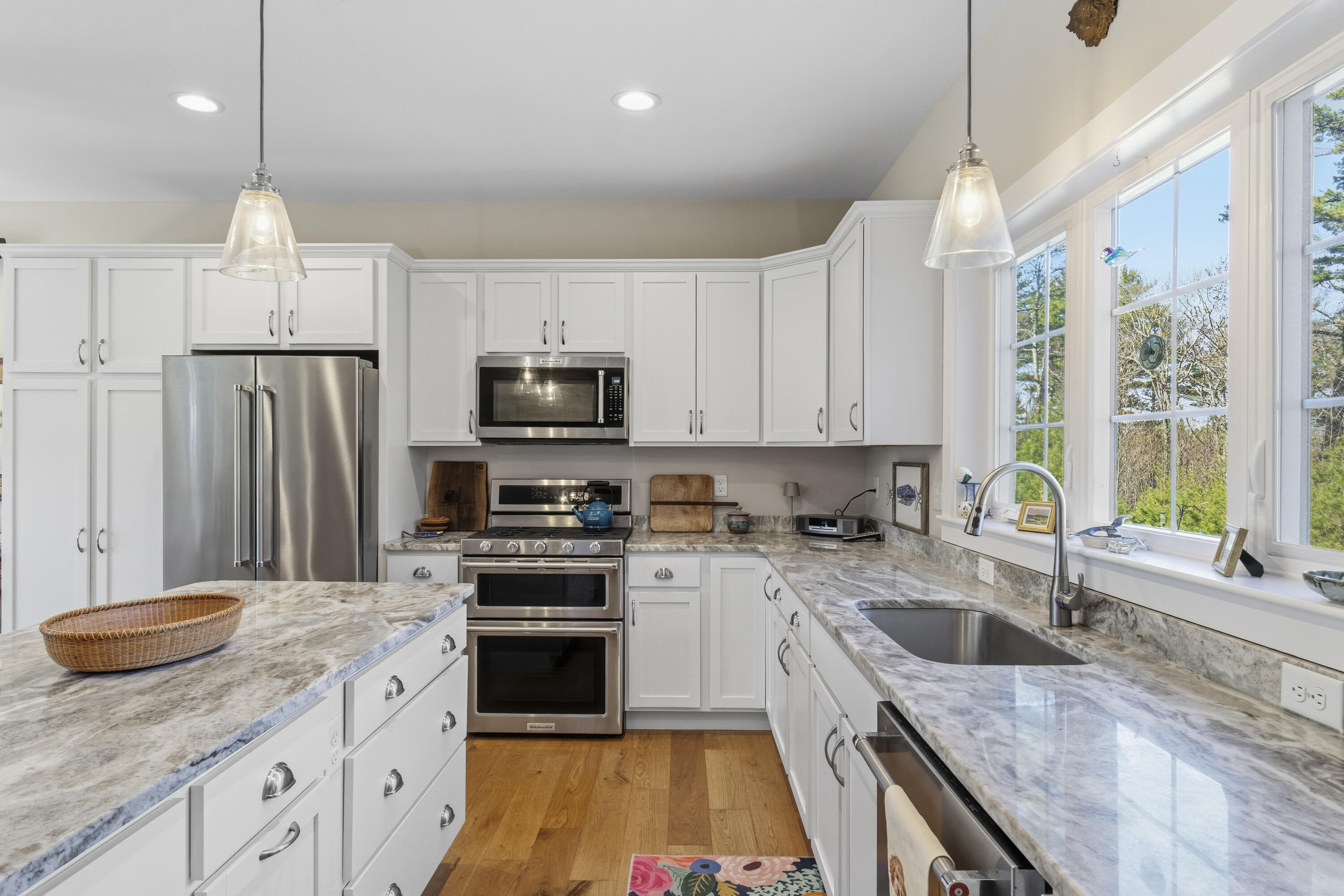 7 Johnnys Way York, ME 03902 - Photo 10 of 78 7 Johnny's Way, Cape Neddick