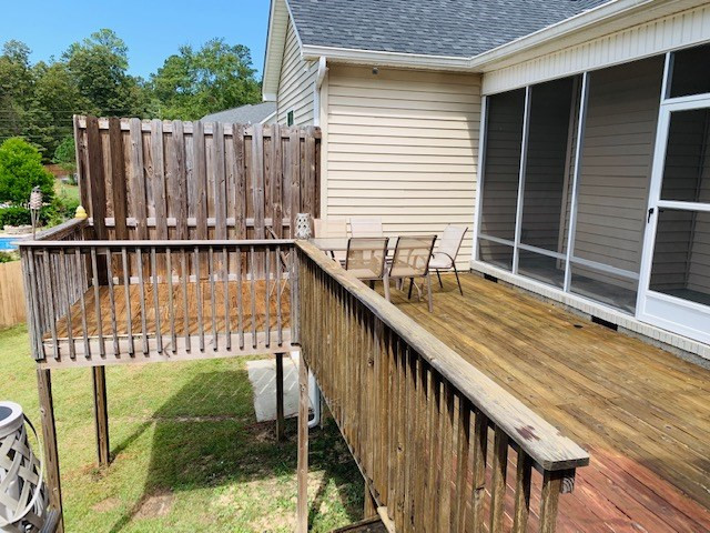 165 Chalk Bed Road Graniteville, SC 29829 - Photo 22 of 40 Gallery Image 22