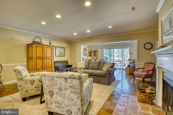 $350,000 | 24354 Widgeon Place, Unit 20, St. Michaels, MD 21663