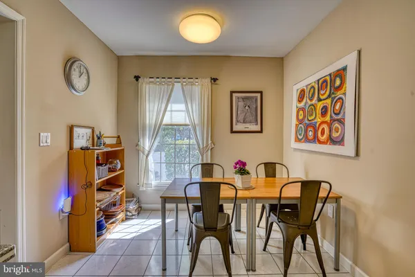 $350,000 | 24354 Widgeon Place, Unit 20, St. Michaels, MD 21663