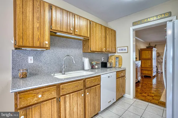 $350,000 | 24354 Widgeon Place, Unit 20, St. Michaels, MD 21663