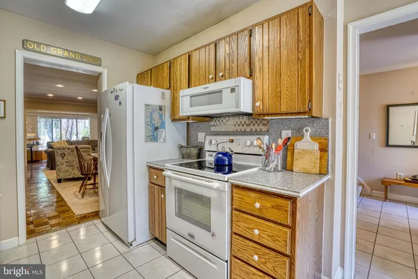 $350,000 | 24354 Widgeon Place, Unit 20, St. Michaels, MD 21663