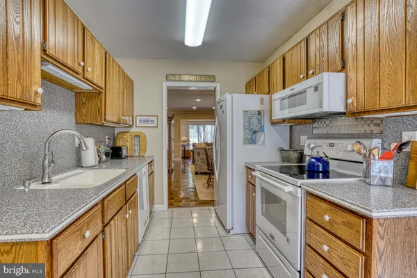 $350,000 | 24354 Widgeon Place, Unit 20, St. Michaels, MD 21663