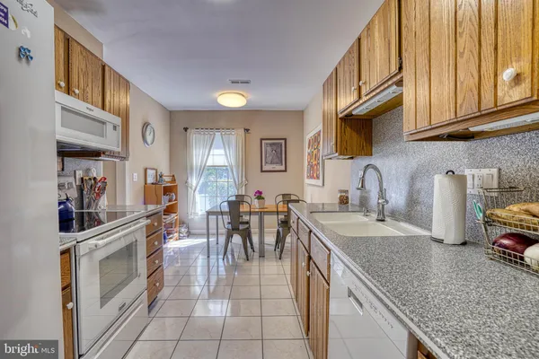 $350,000 | 24354 Widgeon Place, Unit 20, St. Michaels, MD 21663