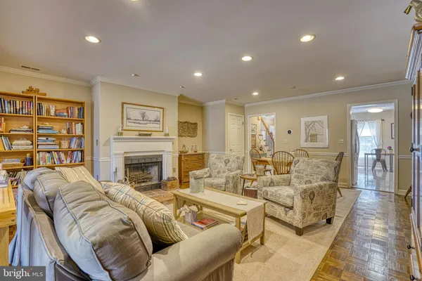 $350,000 | 24354 Widgeon Place, Unit 20, St. Michaels, MD 21663