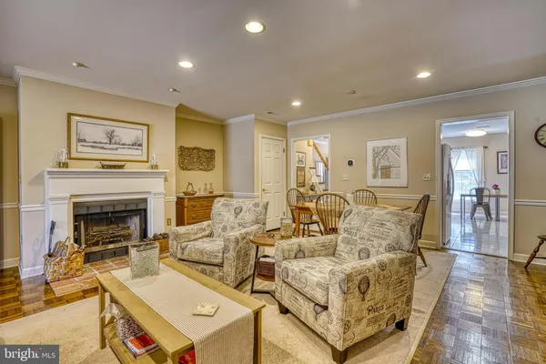 $350,000 | 24354 Widgeon Place, Unit 20, St. Michaels, MD 21663