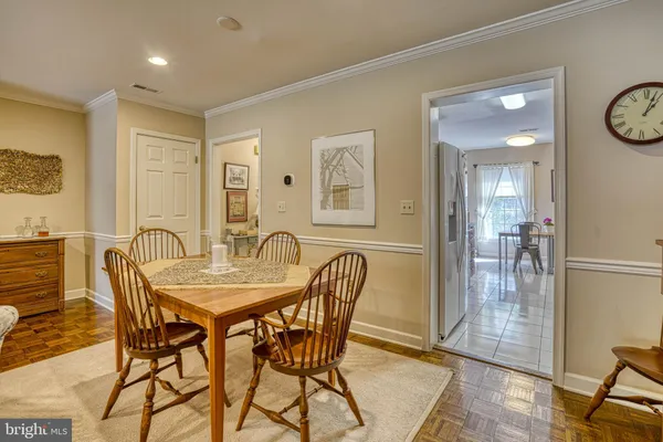 $350,000 | 24354 Widgeon Place, Unit 20, St. Michaels, MD 21663