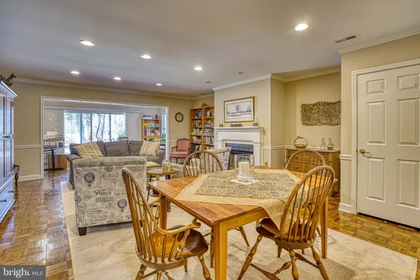 $350,000 | 24354 Widgeon Place, Unit 20, St. Michaels, MD 21663