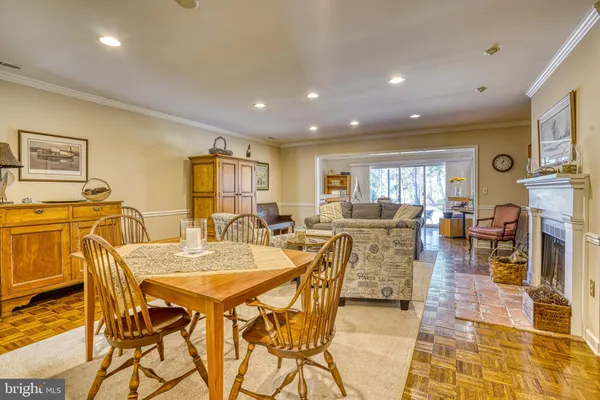 $350,000 | 24354 Widgeon Place, Unit 20, St. Michaels, MD 21663