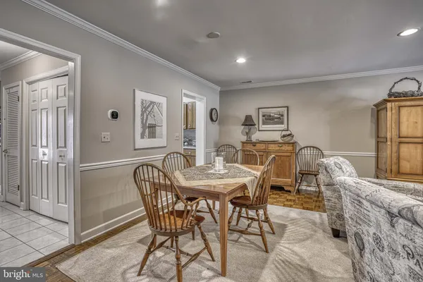$350,000 | 24354 Widgeon Place, Unit 20, St. Michaels, MD 21663