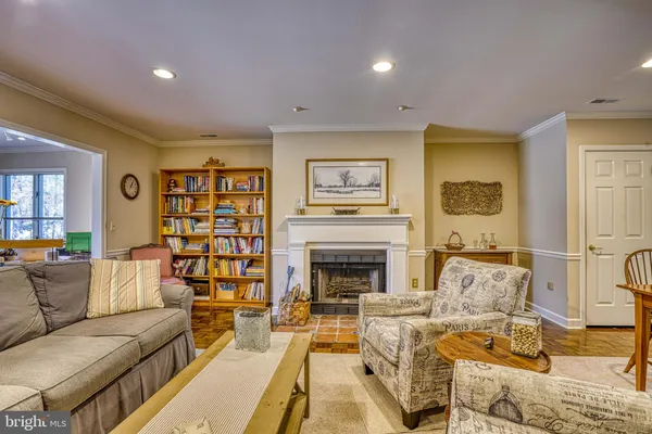 $350,000 | 24354 Widgeon Place, Unit 20, St. Michaels, MD 21663