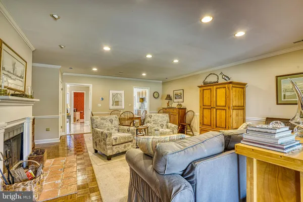 $350,000 | 24354 Widgeon Place, Unit 20, St. Michaels, MD 21663