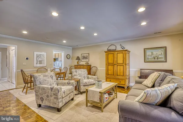 $350,000 | 24354 Widgeon Place, Unit 20, St. Michaels, MD 21663