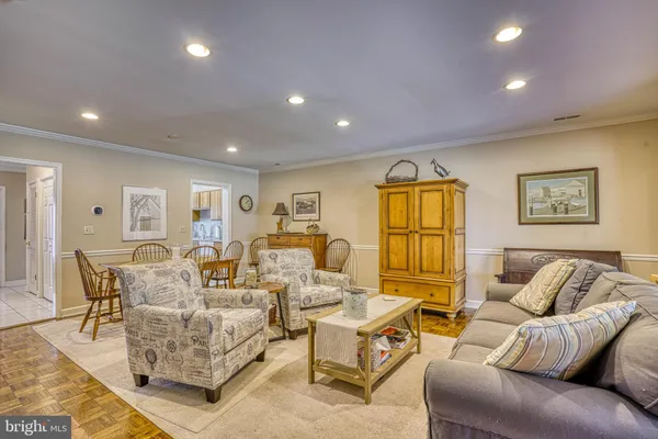 $350,000 | 24354 Widgeon Place, Unit 20, St. Michaels, MD 21663