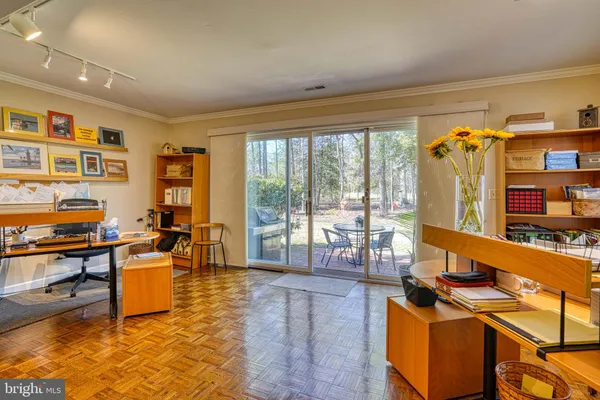 $350,000 | 24354 Widgeon Place, Unit 20, St. Michaels, MD 21663