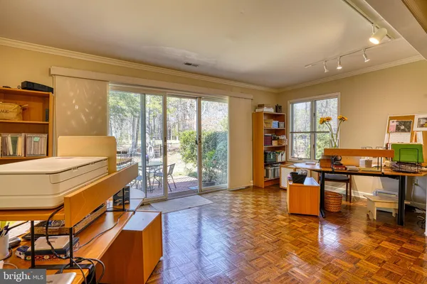 $350,000 | 24354 Widgeon Place, Unit 20, St. Michaels, MD 21663