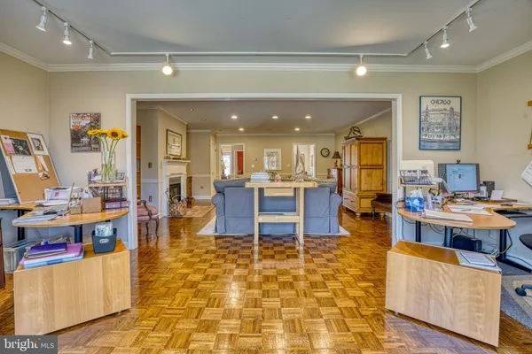 $350,000 | 24354 Widgeon Place, Unit 20, St. Michaels, MD 21663