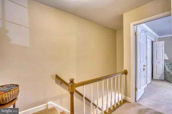 $350,000 | 24354 Widgeon Place, Unit 20, St. Michaels, MD 21663