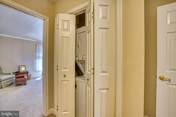 $350,000 | 24354 Widgeon Place, Unit 20, St. Michaels, MD 21663