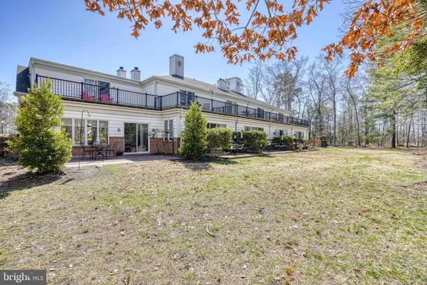 $350,000 | 24354 Widgeon Place, Unit 20, St. Michaels, MD 21663