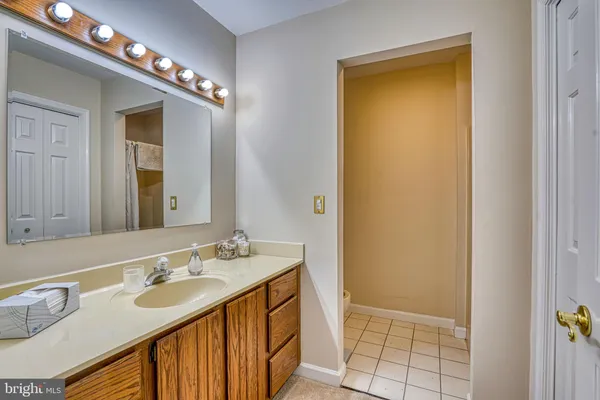 $350,000 | 24354 Widgeon Place, Unit 20, St. Michaels, MD 21663