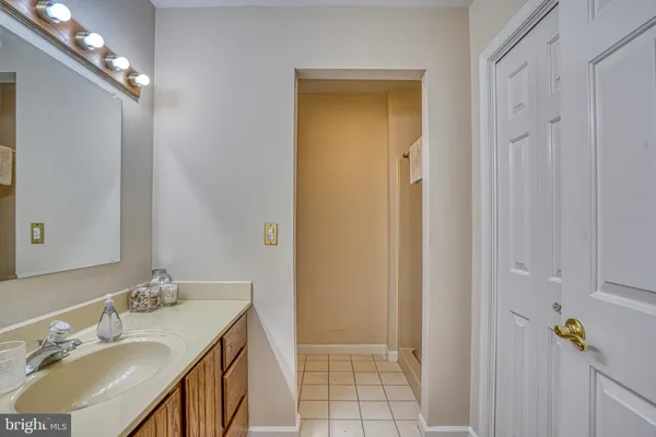 $350,000 | 24354 Widgeon Place, Unit 20, St. Michaels, MD 21663