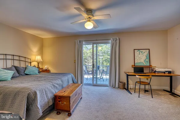 $350,000 | 24354 Widgeon Place, Unit 20, St. Michaels, MD 21663