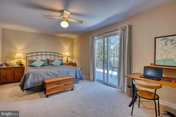 $350,000 | 24354 Widgeon Place, Unit 20, St. Michaels, MD 21663