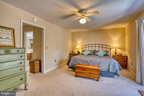 $350,000 | 24354 Widgeon Place, Unit 20, St. Michaels, MD 21663