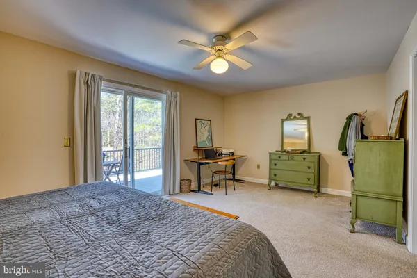 $350,000 | 24354 Widgeon Place, Unit 20, St. Michaels, MD 21663