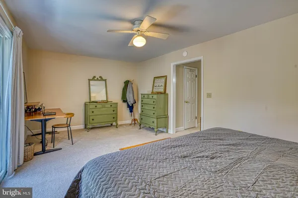 $350,000 | 24354 Widgeon Place, Unit 20, St. Michaels, MD 21663