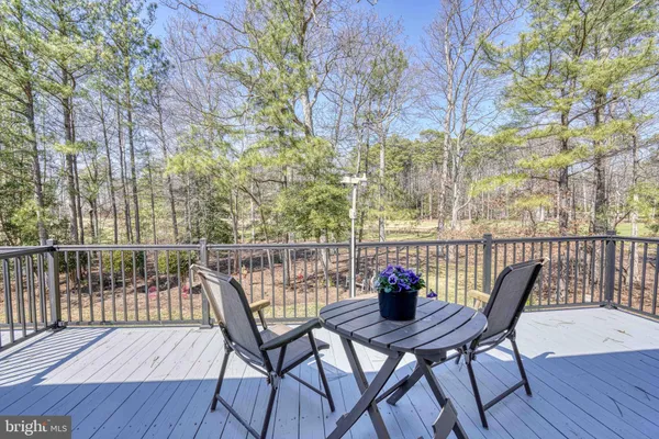 $350,000 | 24354 Widgeon Place, Unit 20, St. Michaels, MD 21663