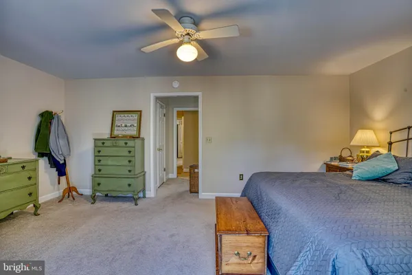 $350,000 | 24354 Widgeon Place, Unit 20, St. Michaels, MD 21663