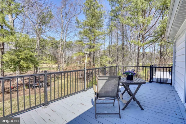 $350,000 | 24354 Widgeon Place, Unit 20, St. Michaels, MD 21663