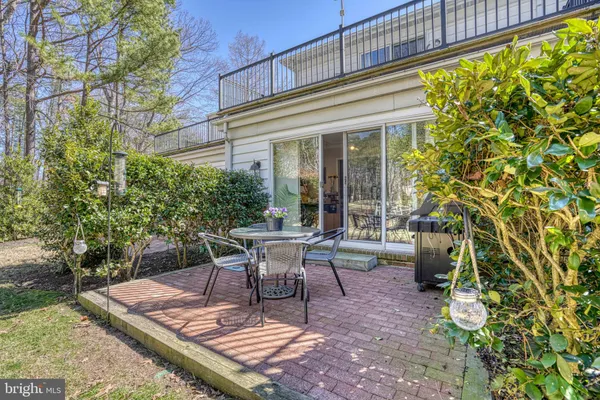 $350,000 | 24354 Widgeon Place, Unit 20, St. Michaels, MD 21663