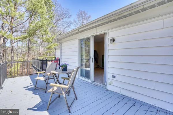 $350,000 | 24354 Widgeon Place, Unit 20, St. Michaels, MD 21663