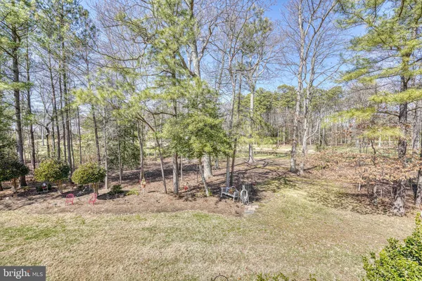 $350,000 | 24354 Widgeon Place, Unit 20, St. Michaels, MD 21663