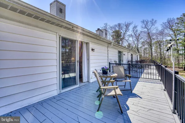 $350,000 | 24354 Widgeon Place, Unit 20, St. Michaels, MD 21663