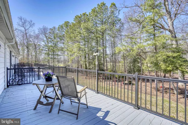 $350,000 | 24354 Widgeon Place, Unit 20, St. Michaels, MD 21663