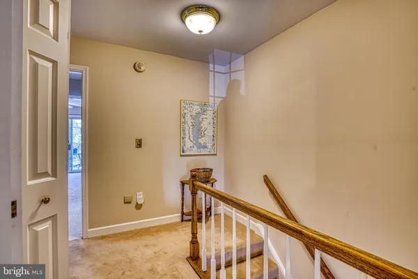 $350,000 | 24354 Widgeon Place, Unit 20, St. Michaels, MD 21663