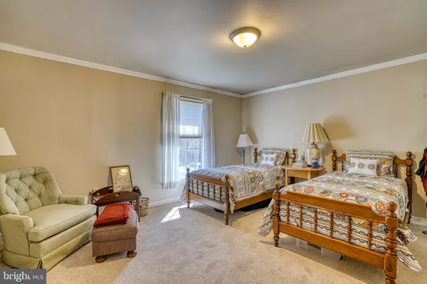 $350,000 | 24354 Widgeon Place, Unit 20, St. Michaels, MD 21663