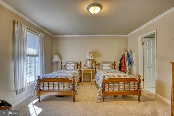 $350,000 | 24354 Widgeon Place, Unit 20, St. Michaels, MD 21663