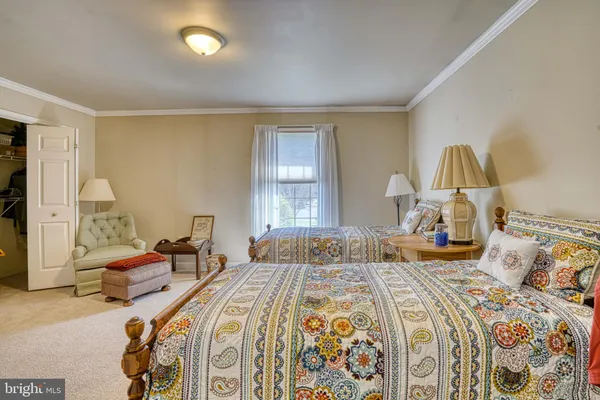 $350,000 | 24354 Widgeon Place, Unit 20, St. Michaels, MD 21663