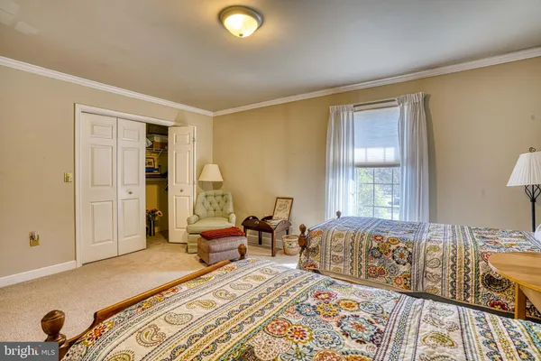 $350,000 | 24354 Widgeon Place, Unit 20, St. Michaels, MD 21663