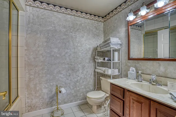 $350,000 | 24354 Widgeon Place, Unit 20, St. Michaels, MD 21663