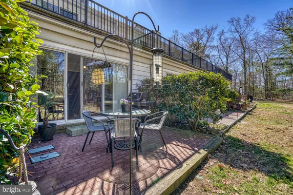 $350,000 | 24354 Widgeon Place, Unit 20, St. Michaels, MD 21663