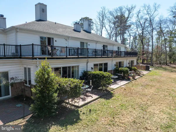 $350,000 | 24354 Widgeon Place, Unit 20, St. Michaels, MD 21663