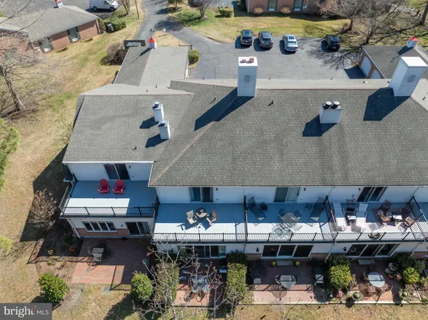 $350,000 | 24354 Widgeon Place, Unit 20, St. Michaels, MD 21663