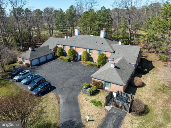 $350,000 | 24354 Widgeon Place, Unit 20, St. Michaels, MD 21663